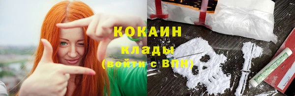 соль ск Вязьма