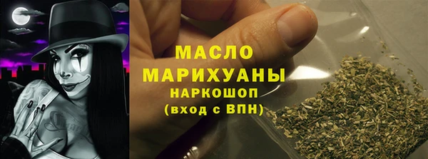 эйфоретик Вяземский