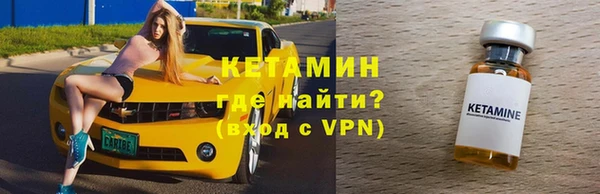 эйфоретик Вяземский