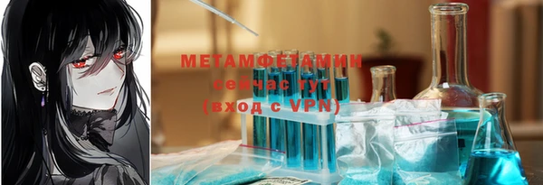 эйфоретик Вяземский