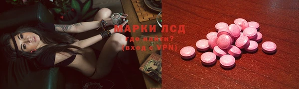 PSILOCYBIN Вязьма