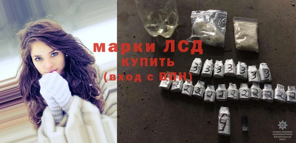 соль ск Вязьма