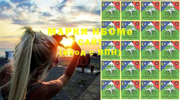 прущие грибы Домодедово