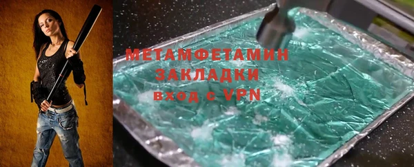 прущие грибы Вязники