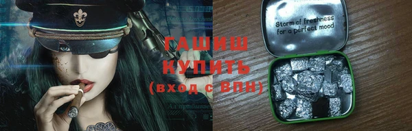 эйфоретик Вяземский