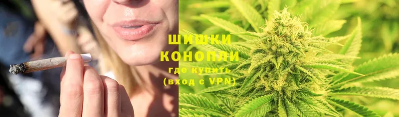 купить наркоту  это наркотические препараты  Каннабис OG Kush  Енисейск 